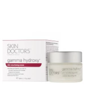 Image of Skin Doctors Gamma Hydroxy (50ml)