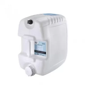 Image of Bio-D Frag Free Washing Up Liquid 20000ml