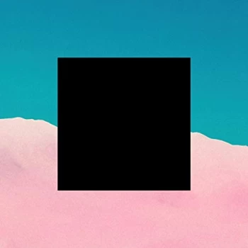 Image of The Holy - Mono Freedom CD