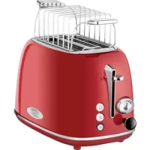 Image of Profi Cook PC-TA 1193 2 Toaster