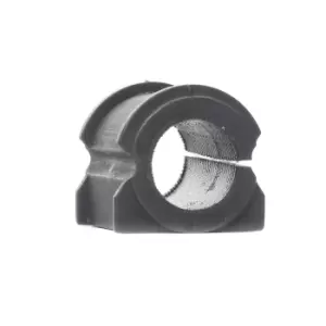 Image of MEYLE Stabilizer Bushes MEYLE-Original: True to OE. 414 615 0001 Stabibuchse,Stabilisator Buchse PORSCHE,BOXSTER (986),911 (997),911 (996)