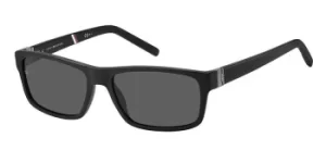 Image of Tommy Hilfiger Sunglasses TH 1798/S 003/IR