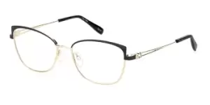 Image of Pierre Cardin Eyeglasses P.C. 8856 RHL