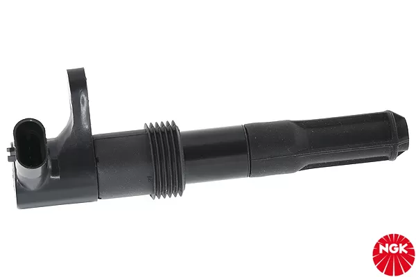 Image of NGK Ignition Coil U5048 (48172)