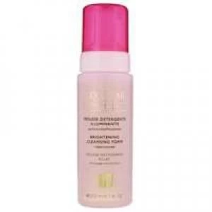 Image of Collistar Cleansers Brightening Cleansing Foam 200ml