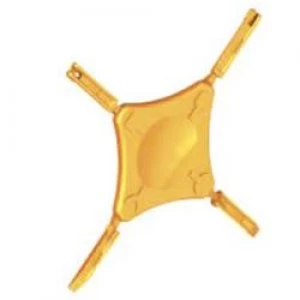 Image of Coding key carrier WAGO Content