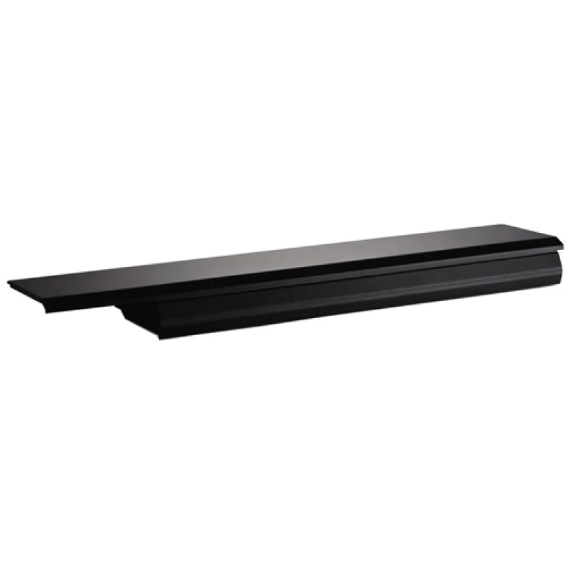 Image of DELL 451-11599 notebook spare part Battery