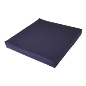Image of NRS Healthcare Wheelchair Cushion