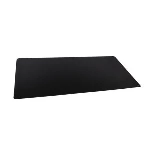 Image of Glorious PC Gaming Race Stealth Gaming Surface - 3XL (G-3XL-STEALTH)
