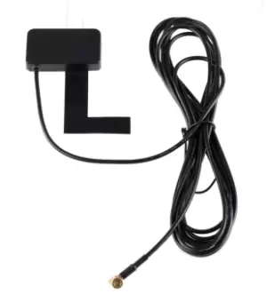 Image of ALCA Aerial 534200 Antenne