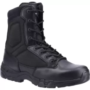 Image of Magnum Viper Pro 8.0 Plus Mens Occupational Footwear Black Size 3