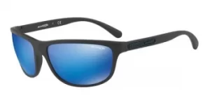 Image of Arnette Sunglasses AN4246 Grip Tape 01/25