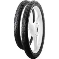 Image of Dunlop D 104 (2.50/ R17 38L)