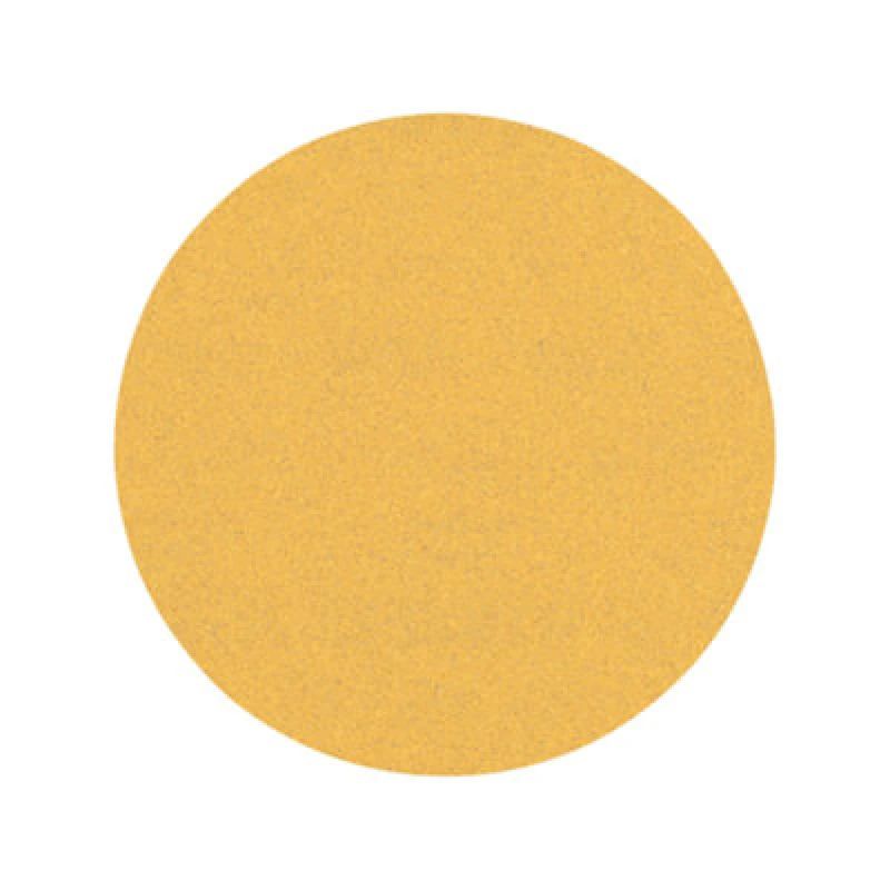 Image of Bosch Expert C470 Wood Sanding Disc 125mm 2608901154 Diameter: 125mm