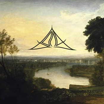 Image of JBong - WE ARE, WE WERE AND WE WILL HAVE BEEN CD