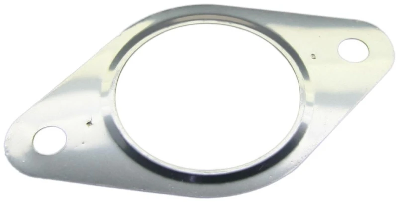 Image of VEGAZ FD-113 Gasket, exhaust pipe Gasket,exhaust pipe (138)