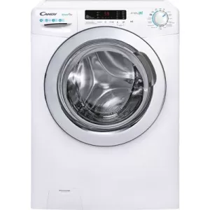 Image of Candy CSO1493DWCE 9KG 1400RPM Washing Machine