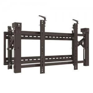 Image of Video Wall Mount For 45 to 70" Displays