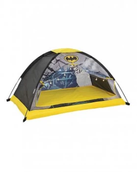 Image of Batman My First Dream Den Polyester