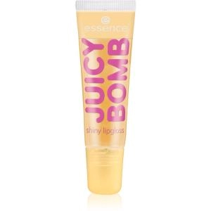 Image of Essence Juicy Bomb Shiny Lipgloss 09 10ml