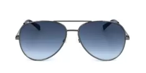 Image of Tommy Hilfiger Sunglasses TH 1571/S KJ1