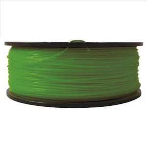 Image of Verbatim 1.75mm 1kg ABS Filament Cartridge