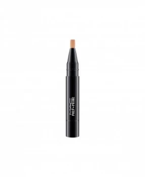 Image of MAC Prep Prime Highlighter Dark