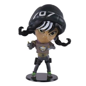 Image of Dokkaebi (Six Collection Series 4) Chibi Figurine