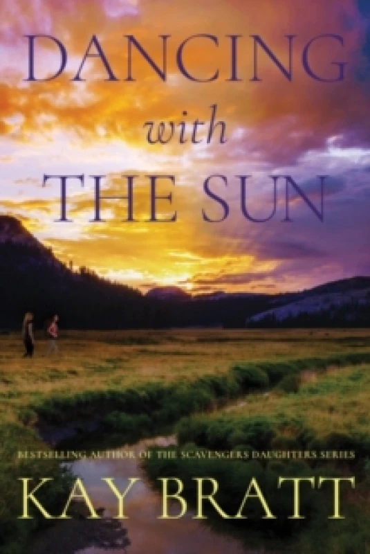 Image of Dancing with the Sun Paperback / softback