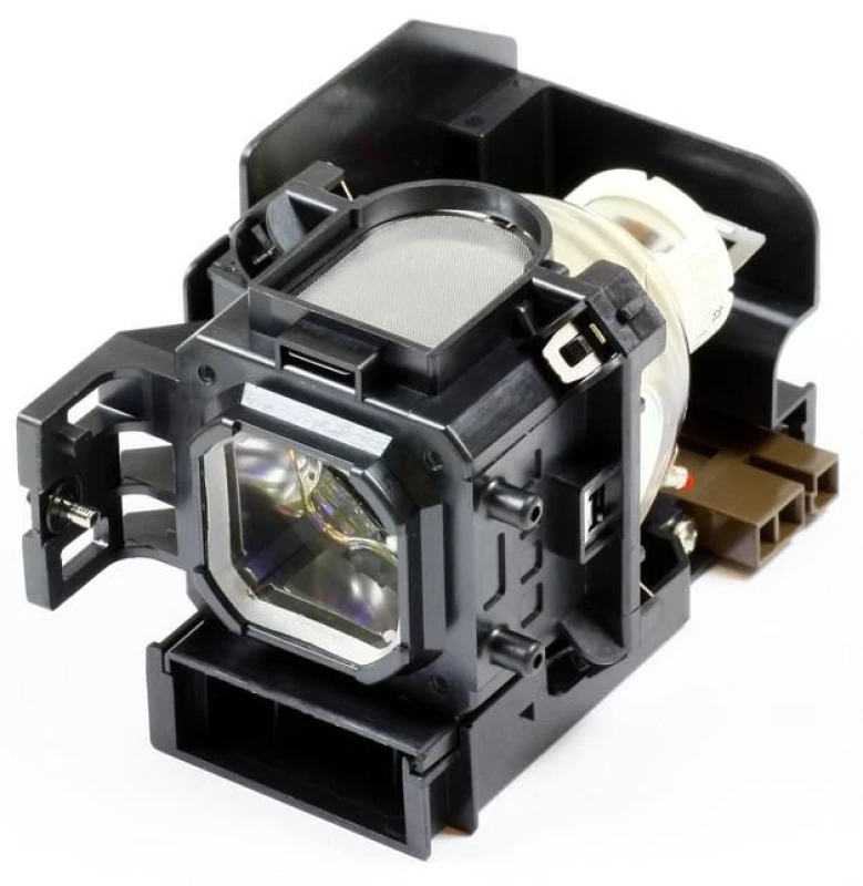Image of CoreParts ML10724 projector lamp 190 W