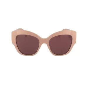 Image of GUCCI Women Inniettato