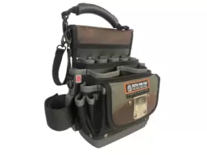 Image of Veto Pro Pac TP5B Tool Organiser Pouch