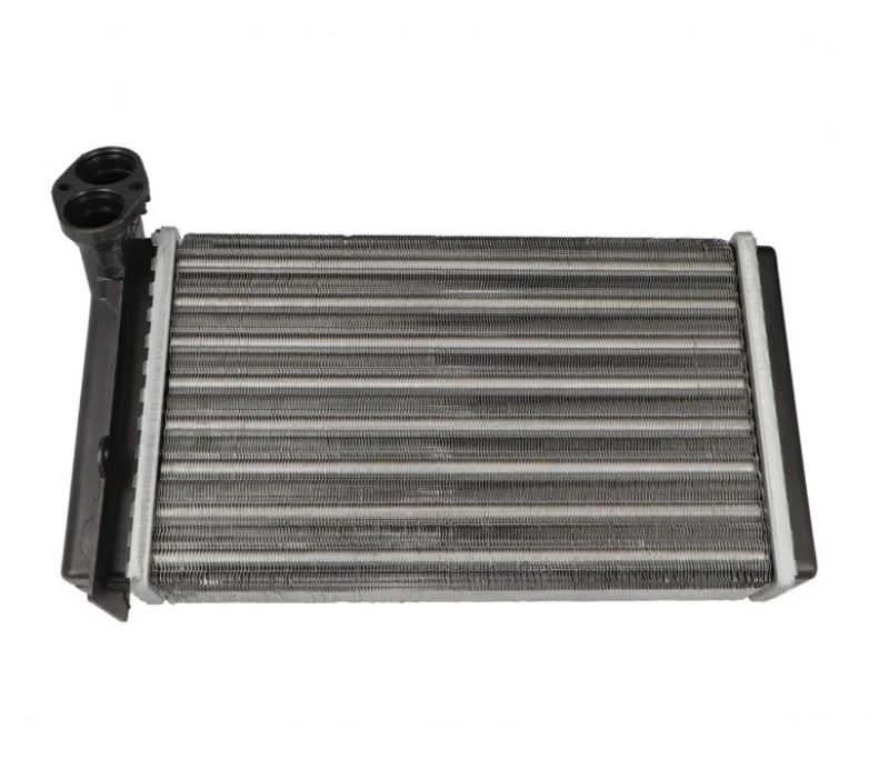 Image of CLIMTEX CH3-500 Heat Exchanger Heat Exchanger,interior heating (467)