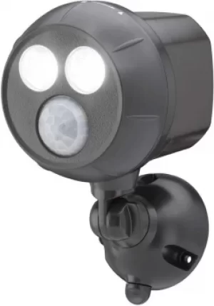 Image of Mr Beams MB390 Ultra Bright 400 Lumen Wireless Security Spotlight -Bro