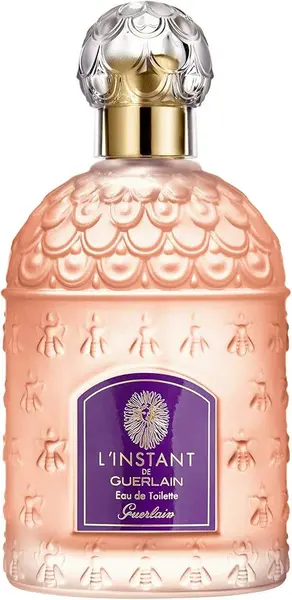 Image of Guerlain L'Instant de Guerlain Eau de Parfum For Her 100ml