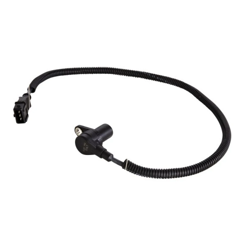 Image of HELLA 6PU 009 146-491 Impulse Sensor Sensor,crankshaft pulse (833)