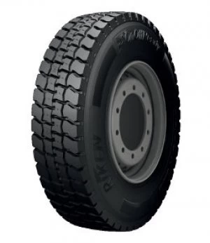 Image of Riken On Off Ready D 13 R22.5 156/150K