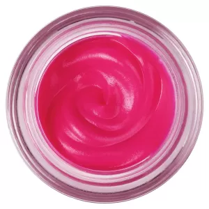 Image of INC.redible Bounce Blush 1st Time 4 Everything Pale Fuchsia