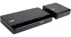 Image of Optoma WHD200 AV Extender 8OPWHD200