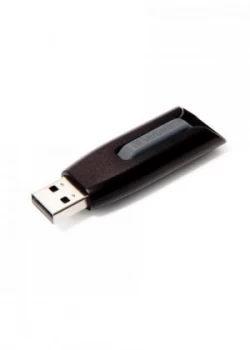 Image of Verbatim Store n Go V3 32GB USB Flash Drive