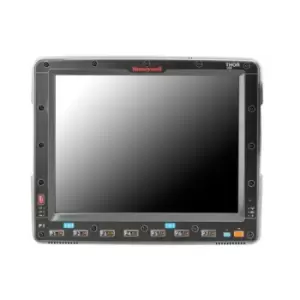 Image of Honeywell Thor VM3 30.7cm (12.1") Intel Atom 4GB 64GB WiFi 4 (802.11n) Grey Windows 10