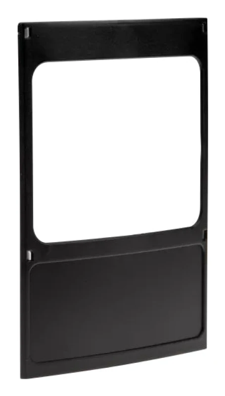 Image of AXIS Axis 5505-711 security camera accessory Lens 03126-001