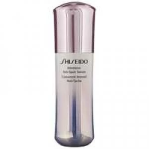 Image of Shiseido Even Skin Tone Care Intensive Anti-Spot Serum 30ml / 1 fl.oz.