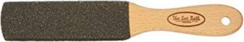 Image of Eco Bath Natural Pumice Foot File - Single