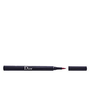 Image of ROUGE DIOR INK lip liner #999