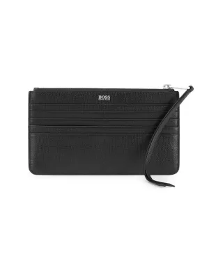 Image of Hugo Boss Taylor Wallet