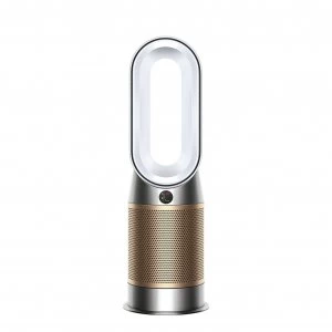 Image of Dyson HP09 Smart Air Purifier