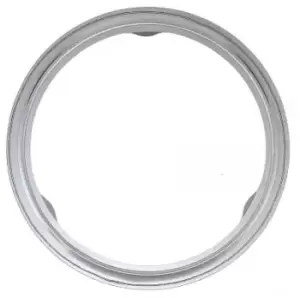Image of VEGAZ Gasket, exhaust pipe BMW BD-140 18307793678