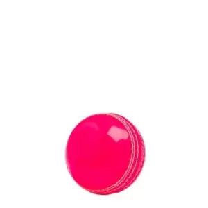 Image of Gunn And Moore Ball - Red