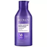 Image of Redken Color Extend Blondage Conditioner 500ml